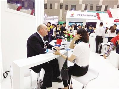 打造國際一流品牌展會 服務化工產業轉型升級——山東東營首屆石油化工貿易展助力行業發展