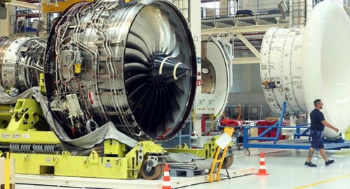 從壁壘到握手 一場(chǎng)技術(shù)轉(zhuǎn)讓的十年輪回