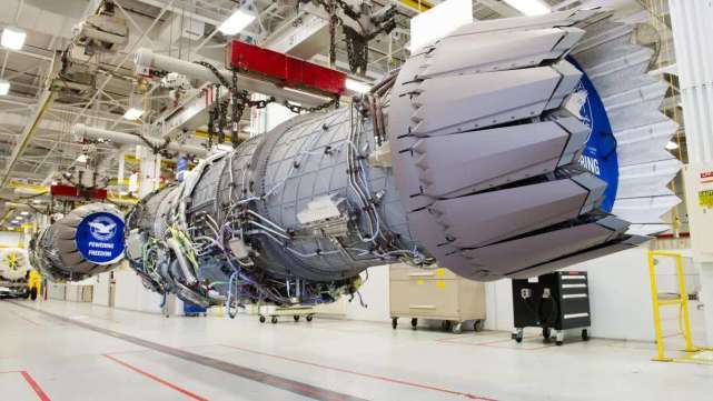 技術(shù)壁壘背后的戰(zhàn)略抉擇 從巨虧裁員到轉(zhuǎn)讓窘境的啟示