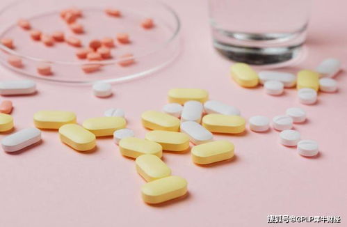 翰宇藥業(yè)風(fēng)波再起 收警示函、高管變動(dòng)與技術(shù)轉(zhuǎn)讓迷局