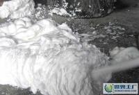 動(dòng)物型、復(fù)合型與超級(jí)水泥發(fā)泡劑 技術(shù)轉(zhuǎn)讓與市場(chǎng)應(yīng)用前景分析