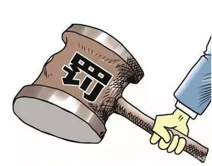 門業(yè)公開課 技術(shù)轉(zhuǎn)讓成為行業(yè)升級新引擎