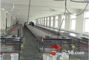 把握機(jī)遇，平穩(wěn)過渡 印花廠整體轉(zhuǎn)讓與技術(shù)轉(zhuǎn)讓策略詳解